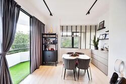 Bayshore Park (D16), Condominium #576742271